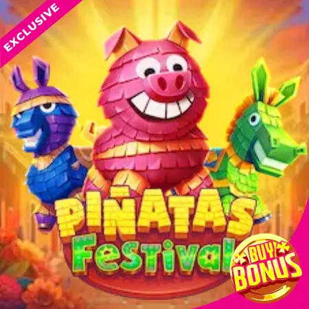 Pistolo Casino game